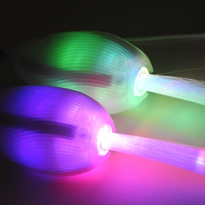 Bild von Click N Play Stardass