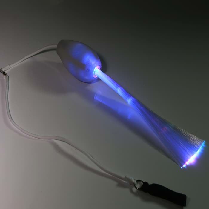 Bild von Click N Play Stardass