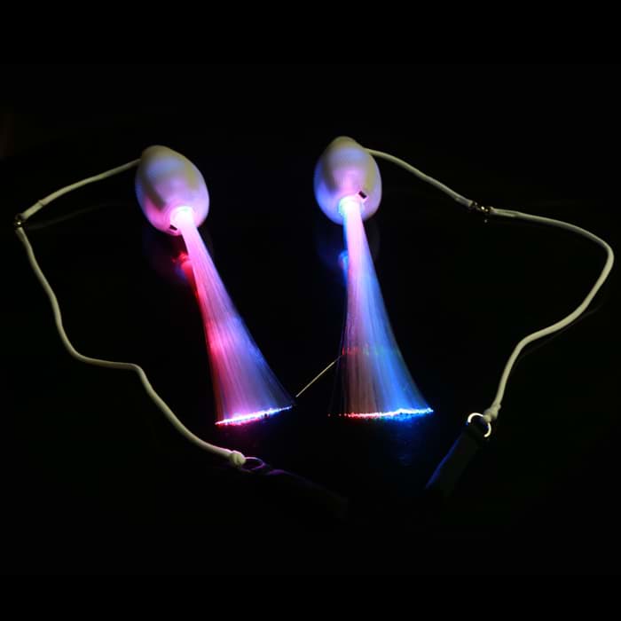 Bild von Click N Play Stardass