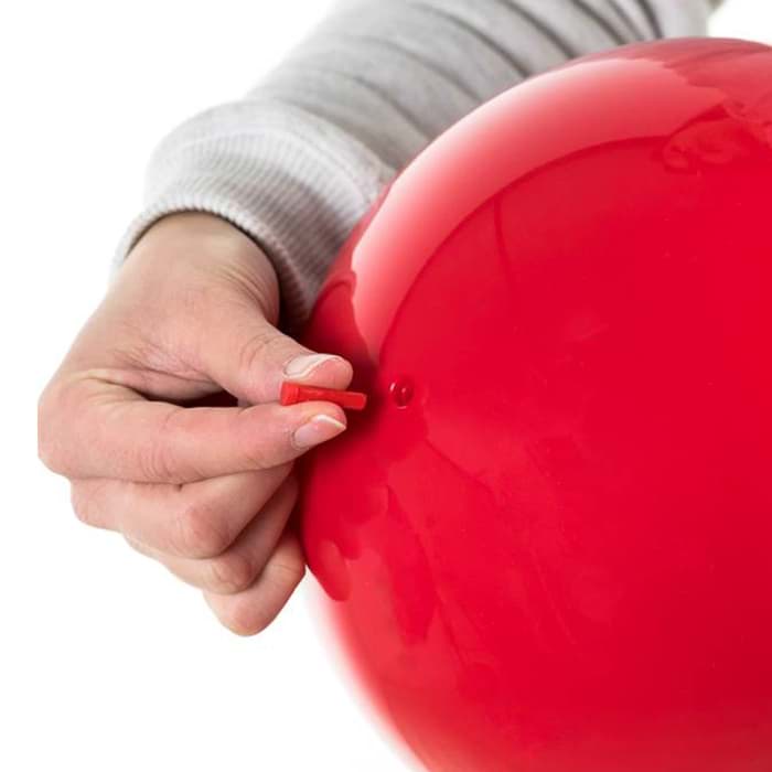 Bild von Spinning Ball 300g