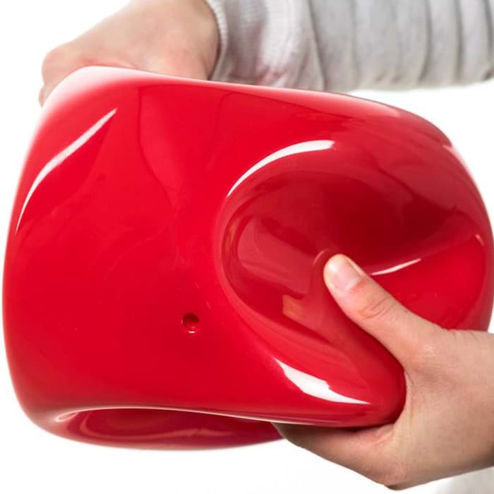 Bild von Spinning Ball 300g