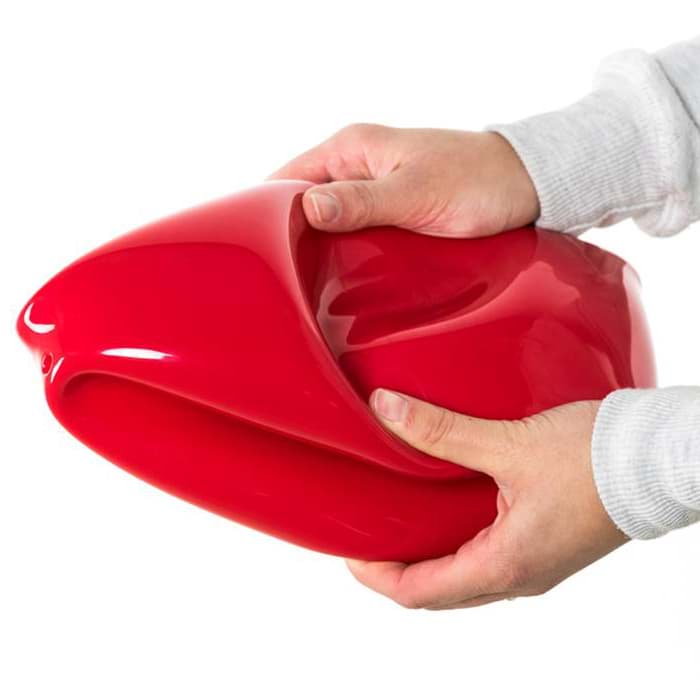 Bild von Spinning Ball 300g