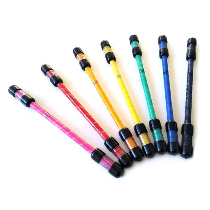 Bild von Bravo PenSpinning Stick