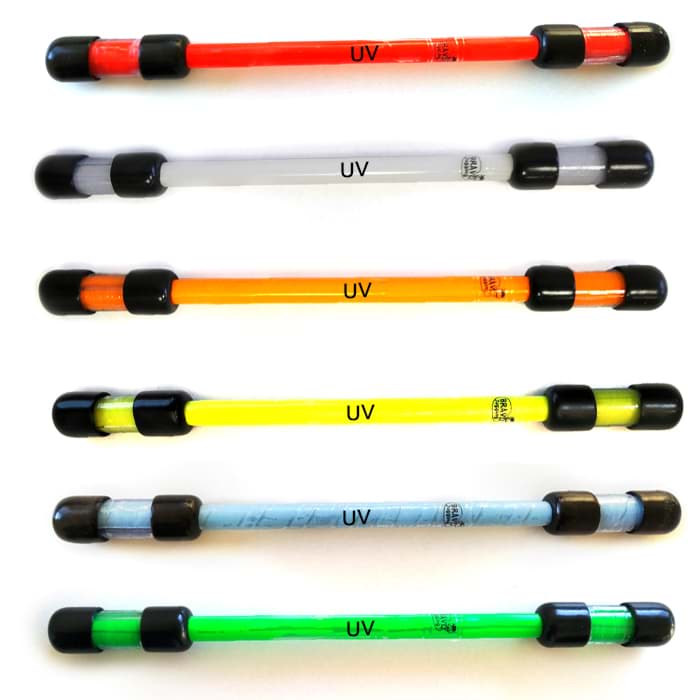 Bild von Bravo PenSpinning Stick