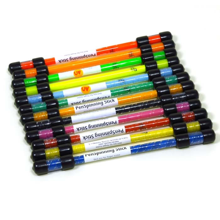 Bild von Bravo PenSpinning Stick