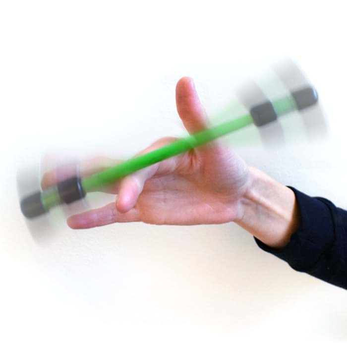Bild von Bravo PenSpinning Stick
