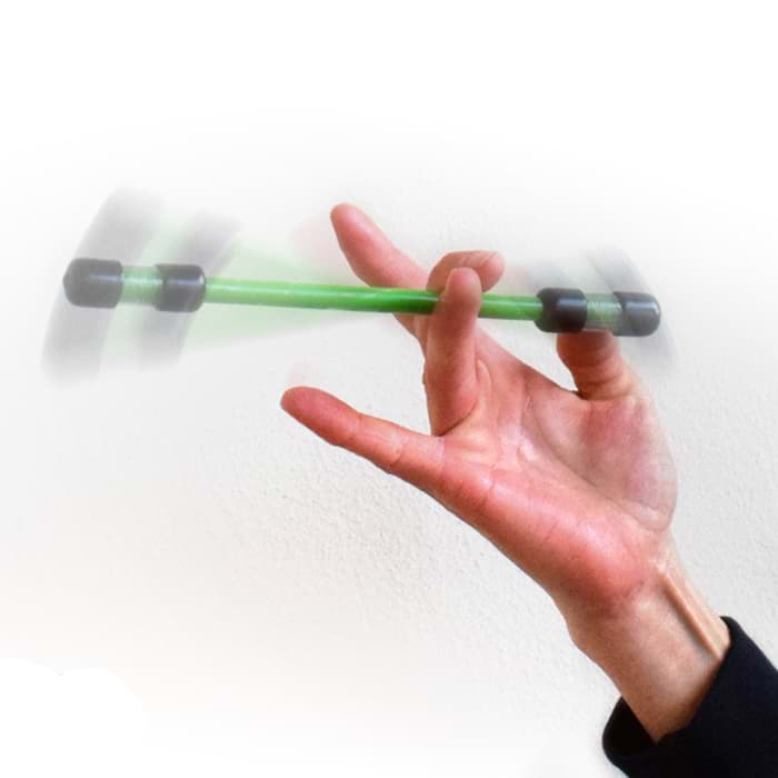 Bild von Bravo PenSpinning Stick