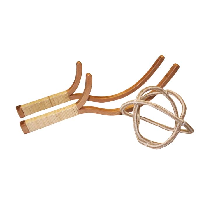 Bild von OgoSport® Classic Jabbit