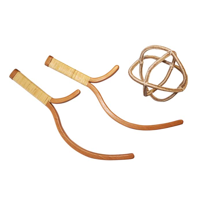 Bild von OgoSport® Classic Jabbit