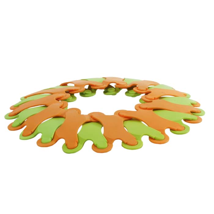 Bild von Binabo (60 Chips)