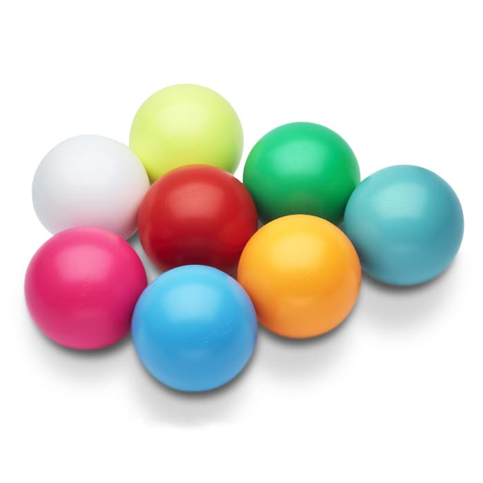 Bild von HiX-Ball 62