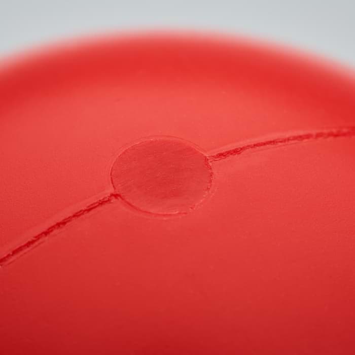 Bild von HiX-Ball 62