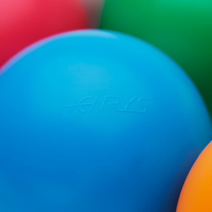 Bild von HiX-Ball 62