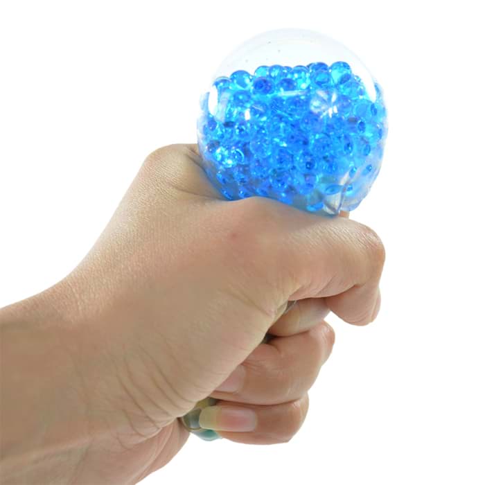 Bild von Flutschi-Ball Eistüte