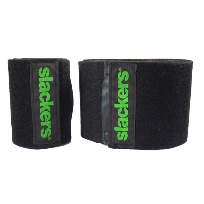 Bild von Slackers Baumschutz-Set