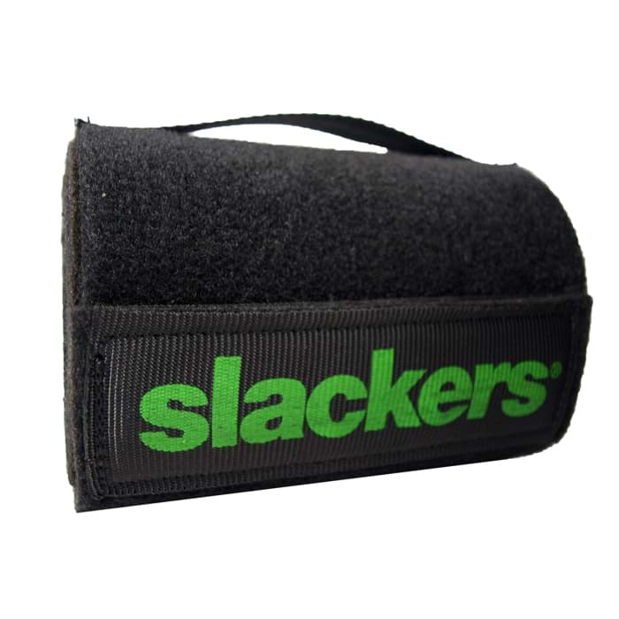 Bild von Slackers Baumschutz-Set