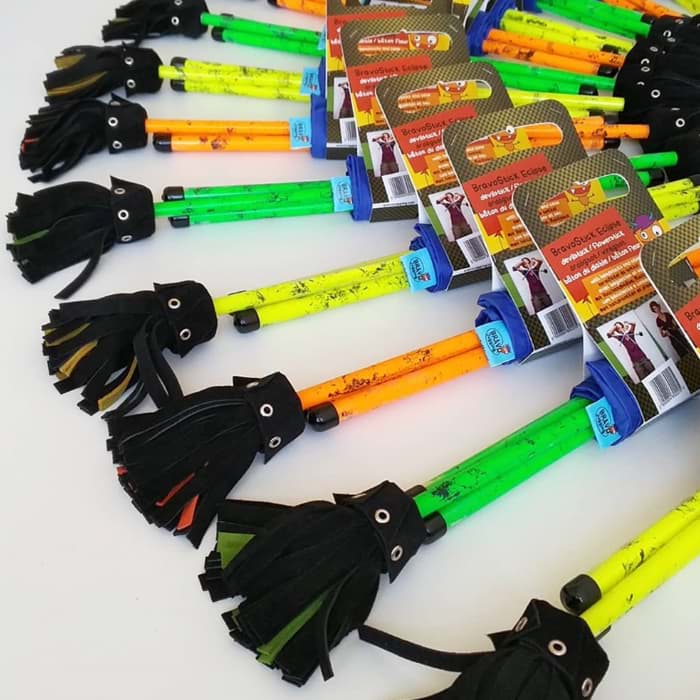 Bild von BravoStick Eclipse