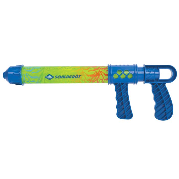 Bild von Aqua Blaster