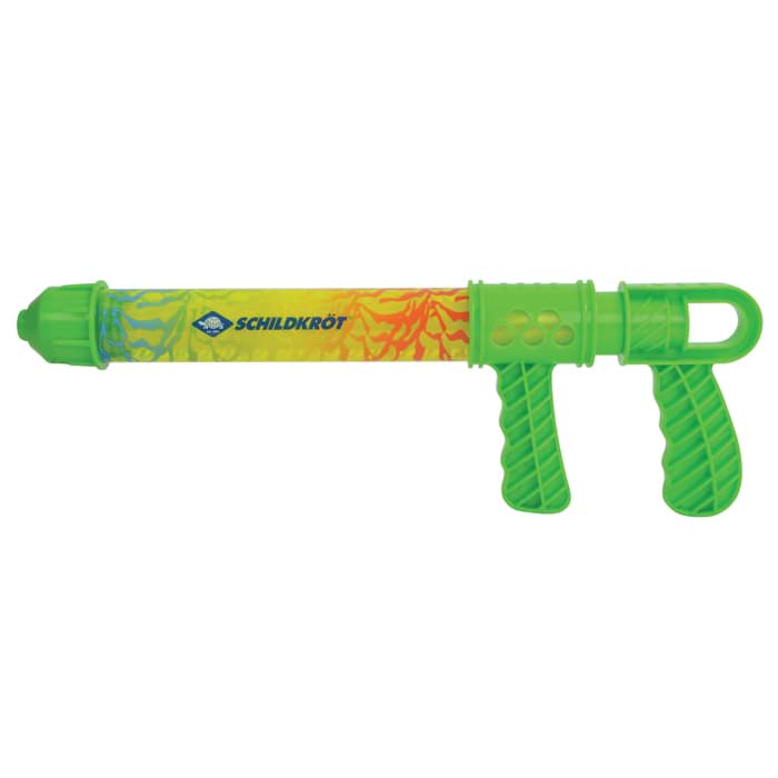 Bild von Aqua Blaster