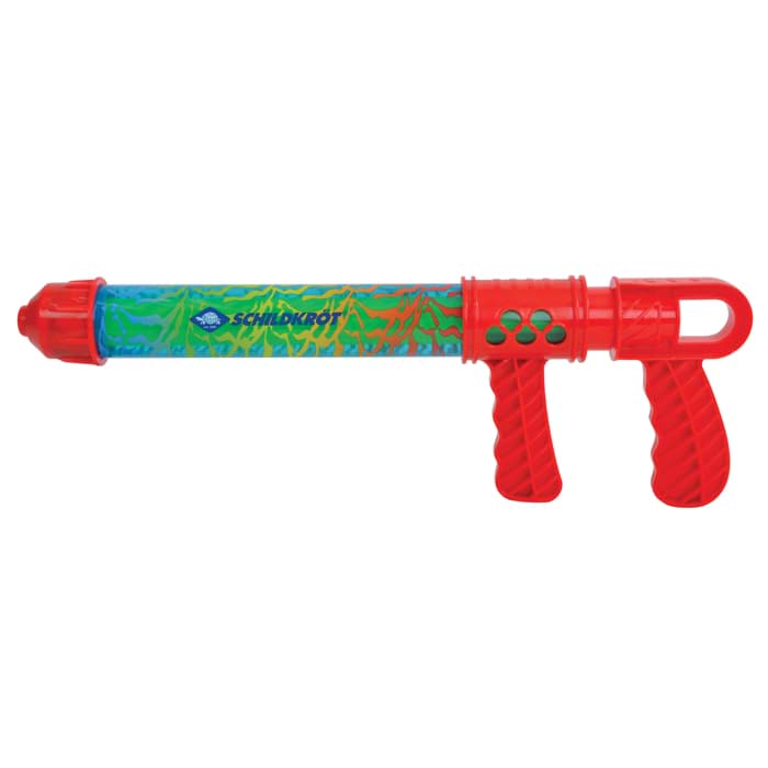 Bild von Aqua Blaster