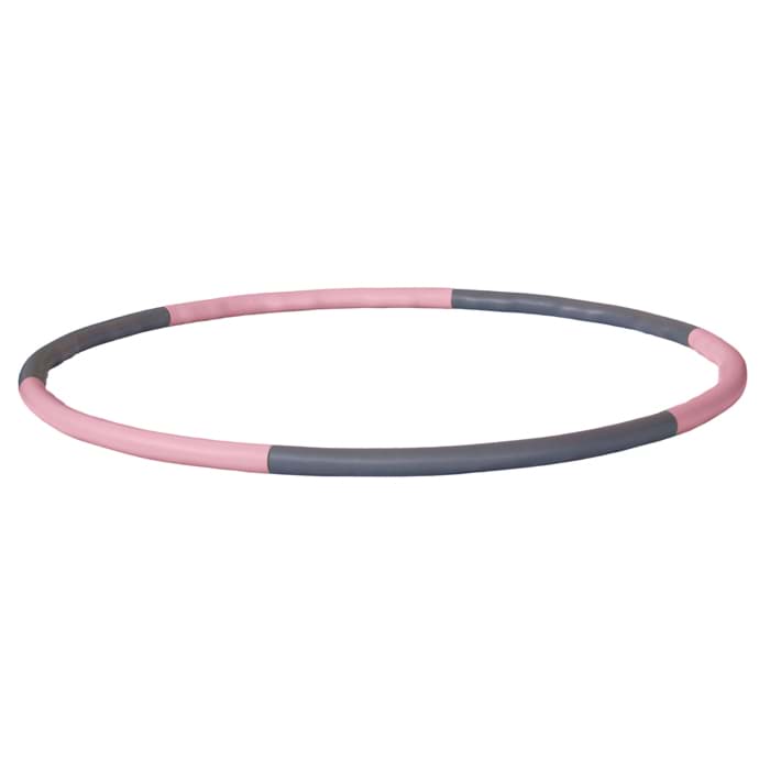 Bild von Fitness Hoop Ø 90cm, 800g