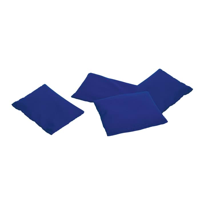 Bild von Cornhole Set