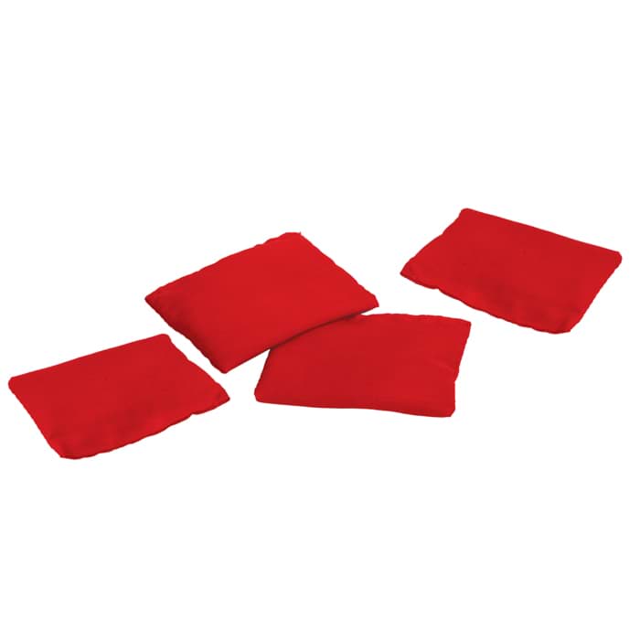 Bild von Cornhole Set