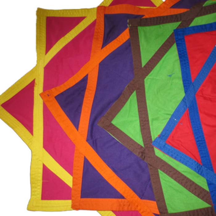 Bild von Starflyer - Flying Carpet