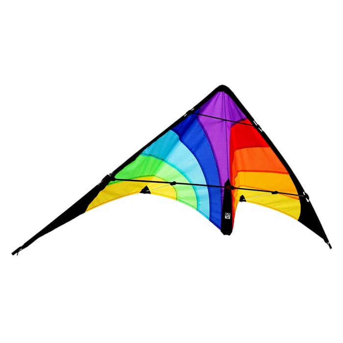 Bild von Fancy Rainbow