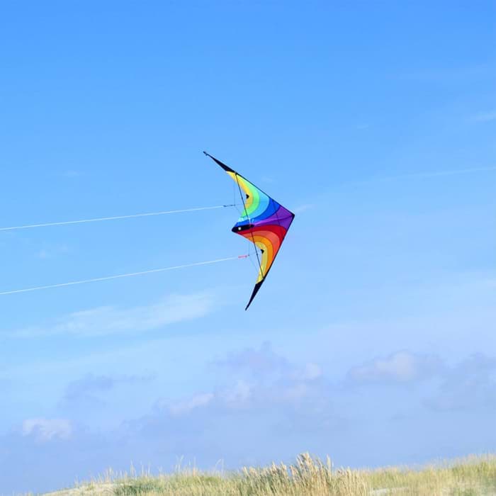 Bild von Fancy Rainbow