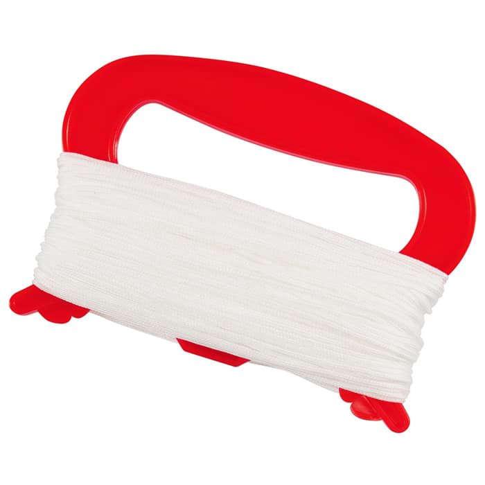 Bild von Sled Einhorn