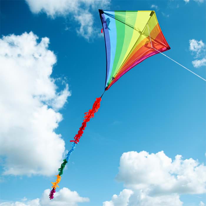 Bild von Eddy Regenbogen