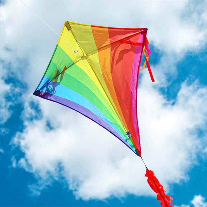 Bild von Eddy Regenbogen