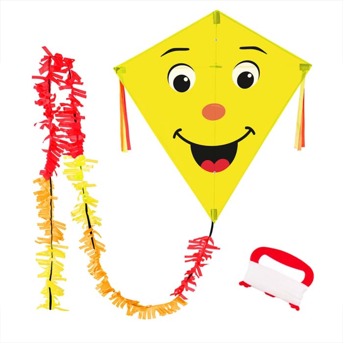 Bild von Eddy Smile