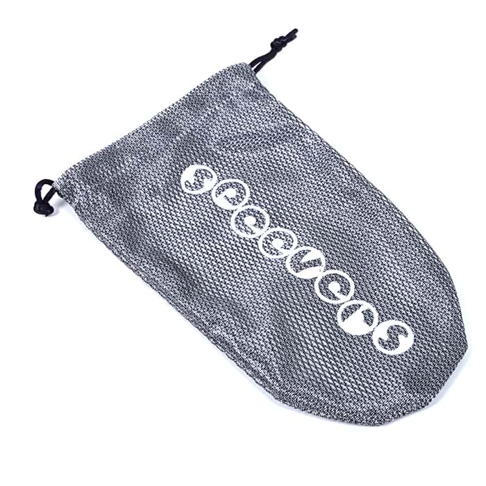 Bild von Xball Bag (für 3 Xballs)