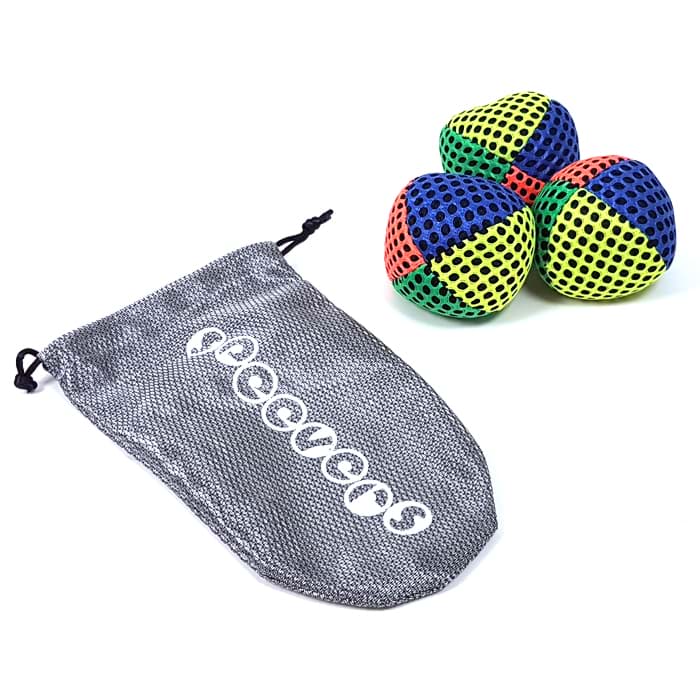 Bild von Xball Bag (für 3 Xballs)