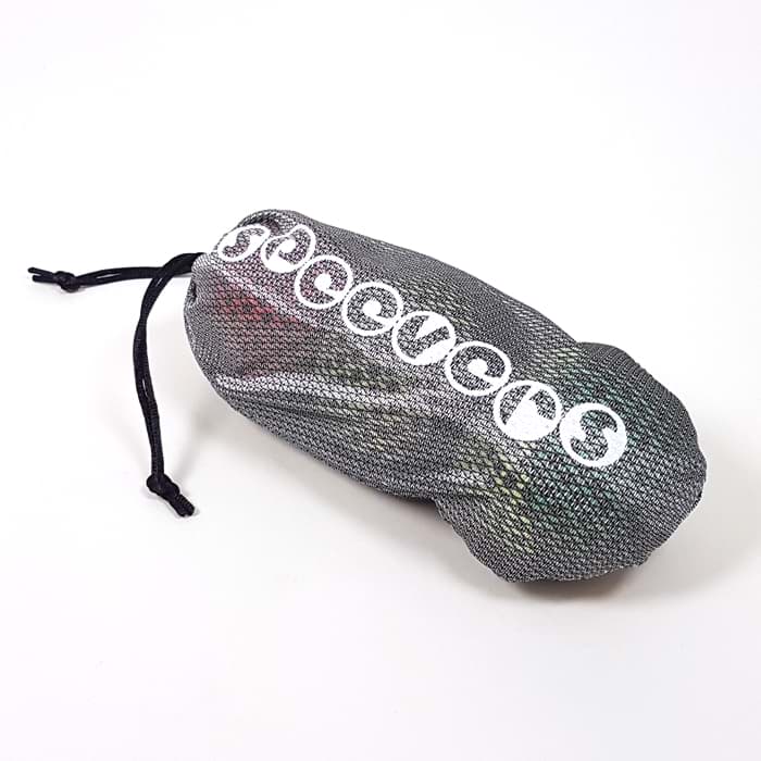 Bild von Xball Bag (für 3 Xballs)