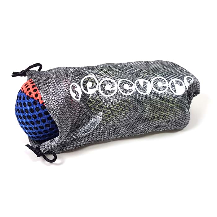 Bild von Xball Bag (für 3 Xballs)