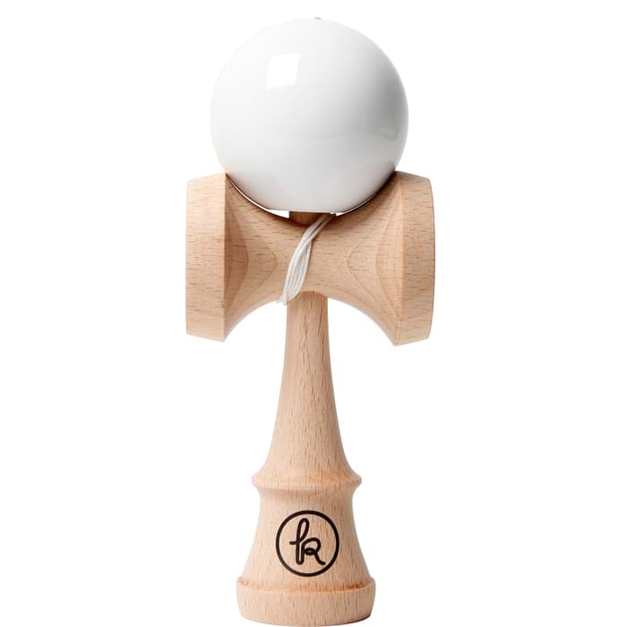 Bild von Kendama Play One