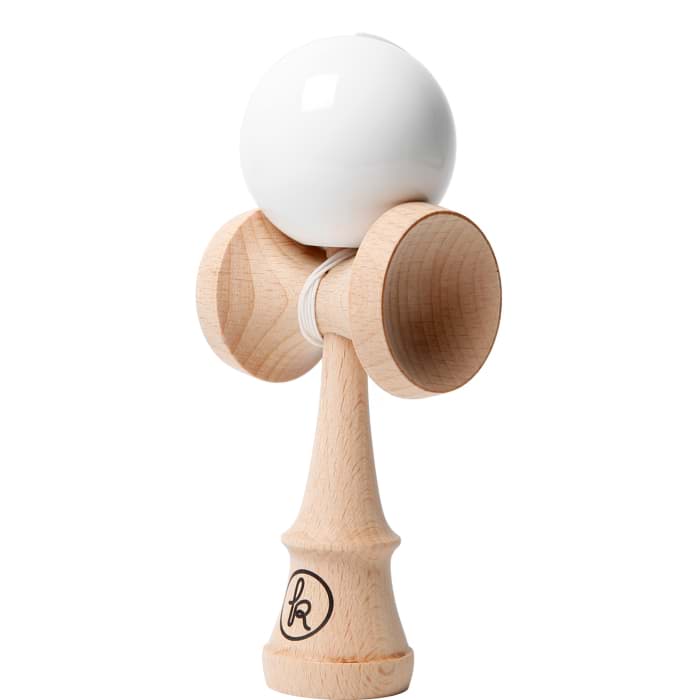 Bild von Kendama Play One