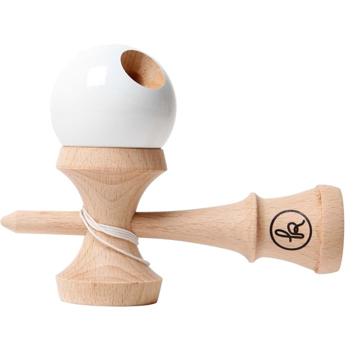 Bild von Kendama Play One