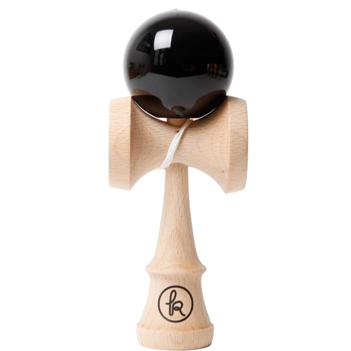 Bild von Kendama Play One
