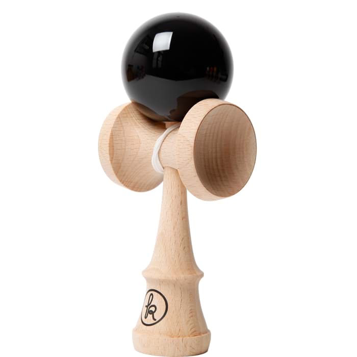 Bild von Kendama Play One