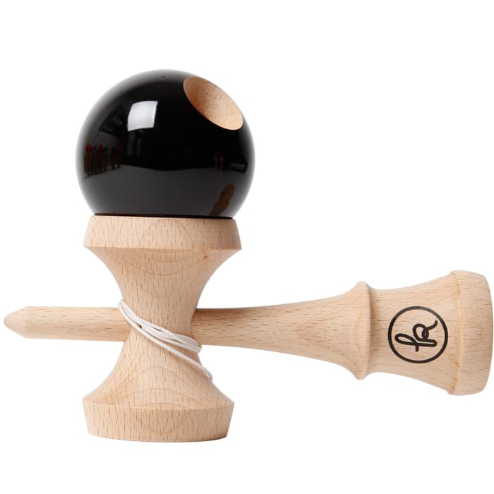 Bild von Kendama Play One