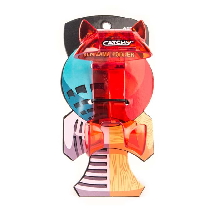 Bild von Kendama Catchy® Holder
