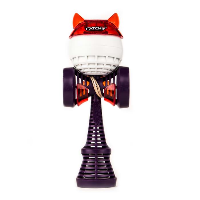 Bild von Kendama Catchy® Holder