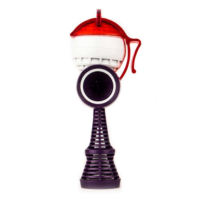 Bild von Kendama Catchy® Holder
