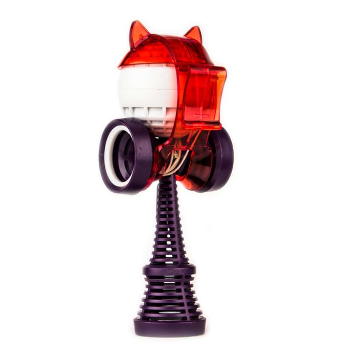 Bild von Kendama Catchy® Holder