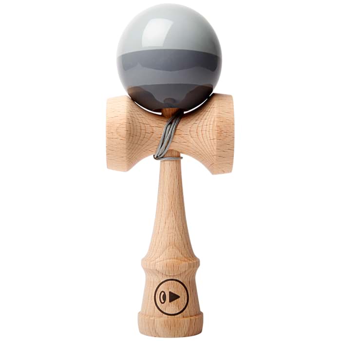 Bild von Kendama Play Pro II Recpaint