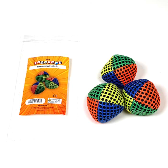Bild von Xball 3er Set